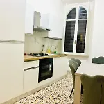 Termini Down-town 3* روما