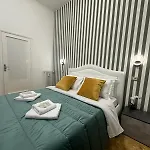Termini Down-town 3* روما