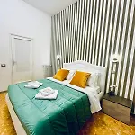 بيت ضيافة Termini Down-town 3*