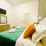 بيت ضيافة Termini Down-town 3*